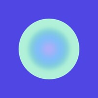 Cogmi logo - Similar company to Seal Games