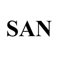 SAN - Architecture & Landscape Design logo - Similar company to Bau Land