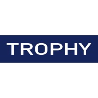 TROPHY Group logo - Similar company to Firstgear