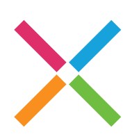 IPS Konzalting logo - Similar company to Liveseeding