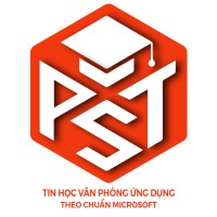 PST Vietnam Consulting and Training Company logo - Similar company to Mict Energy