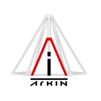 Arkin for Architectural  & Interiors logo - Similar company to Building Design Consultancy