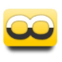 MSWEB Network Solutions
