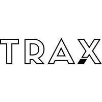 TRAX Development logo - Similar company to Embarc