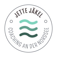 Jette Jäkel Coaching logo - Similar company to Rqp Gmbh
