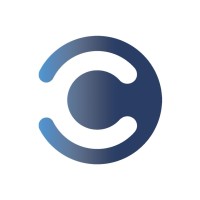 Centrax México logo - Similar company to Wetraining