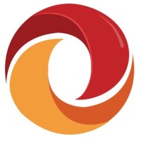 Grupo Netpoint International S.A. logo - Similar company to Microbyte Technology