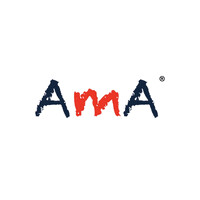 AmA S.R.L. logo - Similar company to Aptagram