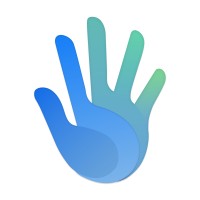 Tangible logo - Similar company to Xlearnerdev