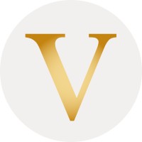 Chocolaterie Victorine logo - Similar company to Or'Léans & Co