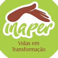 Inaper - Instituto de Apoio e Orientação a Pessoas em Situação de Rua logo - Similar company to Lacre Do Bem