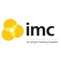 Intercollegiate Marketing Competition 2013