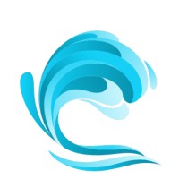 Surfsyde logo - Similar company to Industrytalkstech
