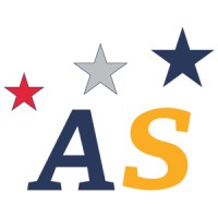 Allegiance Solar logo - Similar company to Solartech Universal