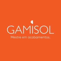 GAMISOL logo - Similar company to Sincrum