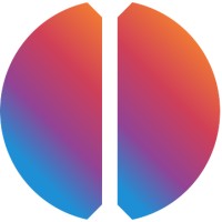 SMARTIUM logo - Similar company to Smartium Fi