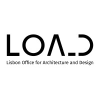 LOA_D Lisbon Office for Architecture & Design logo - Similar company to Load
