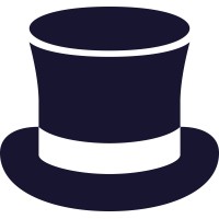 SkinBaron GmbH logo - Similar company to Radarplane.Com