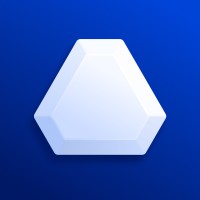 Notch Interfaces Inc logo - Similar company to Trispects