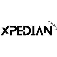 Xpedian Talent Services logo - Similar company to Compuchild