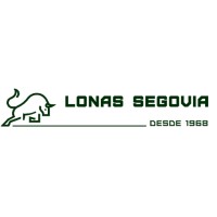 Lonas Segovia S.A. logo - Similar company to Codaca - Mg