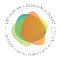 GeoCamp Iceland logo - Similar company to Geocamp