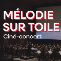 Mélodie Sur Toile logo - Similar company to Isèreanybody?