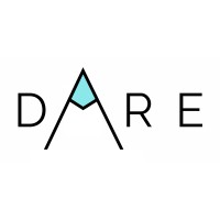 Dare Television
