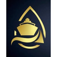 URBAN FUEL TRADING LLC logo - Similar company to Diseller.Com