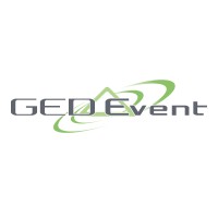GED Event logo - Similar company to Airopta - Expert En Acoustique