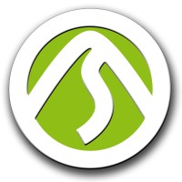 Alpine Sports