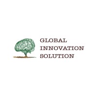 GLOBAL INNOVATION SOLUTION logo - Similar company to Evidenta Deseuri
