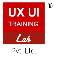 UXUITrainingLab Pvt. Ltd. logo - Similar company to Uxtalksin