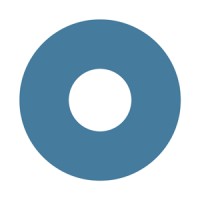 ONESTY logo - Similar company to Solidcam Additive