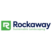 Rockaway, Inc. logo - Similar company to Rycor Heating & Cooling