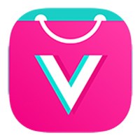 VIPSHOP logo - Similar company to Tripcanvas