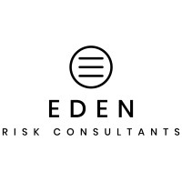 Eden Risk Consultants