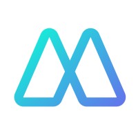 Mentor Labs logo - Similar company to Markitads