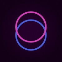 Open Portal logo - Similar company to Mdtr Architecture