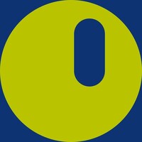 Orthomol.life logo - Similar company to Schonen