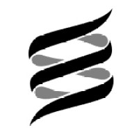 Stylus Custom Apparel logo - Similar company to Bomme Studio
