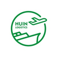 Shenzhen Huin International Freight Forwarding Co.,Ltd logo - Similar company to Aum Energy Group Inc.