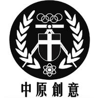 中原創意行銷有限公司