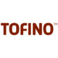 Tofino Security Inc.
