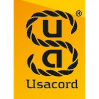 Seilfabrik Ullmann Group logo - Similar company to Mamutec Ag