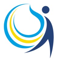 Adept Talent, Inc logo - Similar company to Krushsols