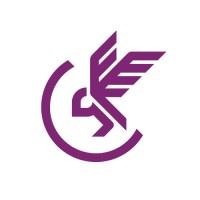 CreativeOwl logo - Similar company to Creative Owl Studios