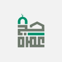 HUZ Solutions logo - Similar company to Cadomation
