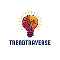 TrendTraverse logo - Similar company to Legal Virtue Llp