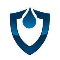 Strata Waterproofing logo - Similar company to Siltec Ltd